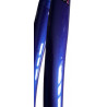 Giant road bike fork blue 1 inch used