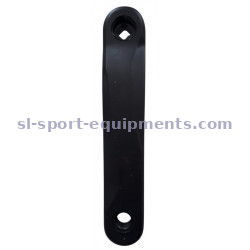 Manivelle droite FSA CK-745 moteur Yamaha