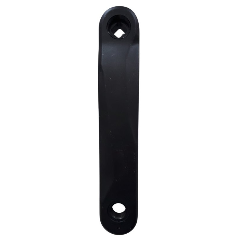Right crank FSA CK-745 Yamaha motor