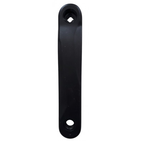 Right crank FSA CK-745 Yamaha motor