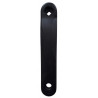 Right crank FSA CK-745 Yamaha motor