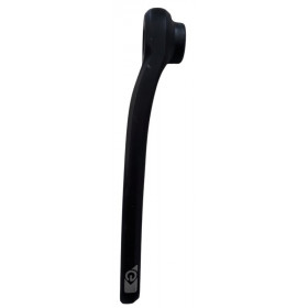 Right crank FSA CK-745 Yamaha motor aluminium