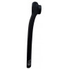 Right crank FSA CK-745 Yamaha motor aluminium
