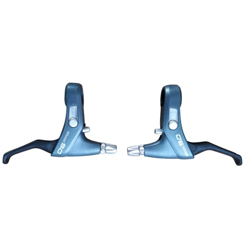 Brakes levers Sram 9.0