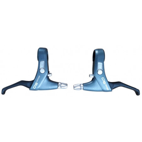 Brakes levers Sram 9.0