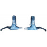 Brakes levers Sram 9.0
