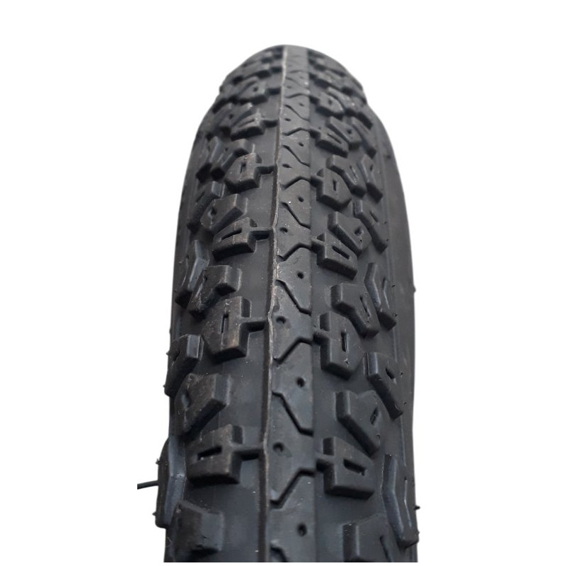 Pneu 24 pouces for junior bike