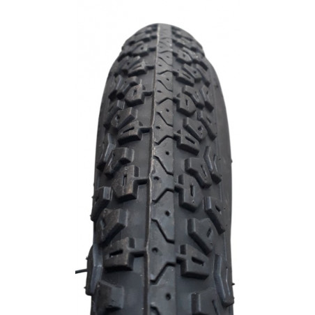 Pneu 24 pouces for junior bike