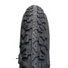 Pneu 24 pouces for junior bike