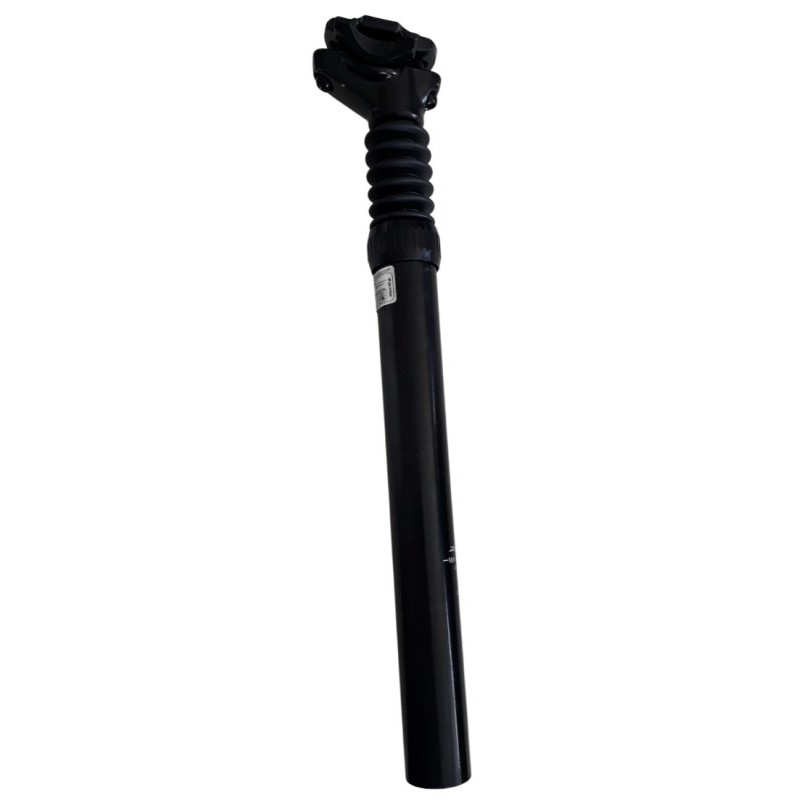 Zoom Comfort Seatpost Zoom Comfort Seatpost