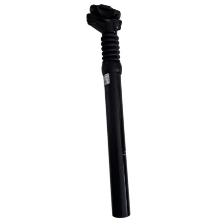 Zoom Comfort Seatpost
