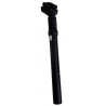 Zoom Comfort Seatpost Zoom Comfort Seatpost