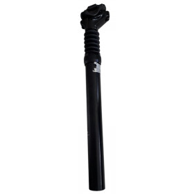 Zoom Comfort Seatpost for city bike