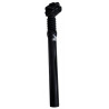 Zoom Comfort Seatpost for city bike Zoom Comfort Seatpost for city bike
