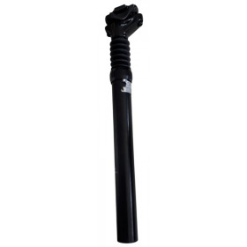 Zoom Comfort Seatpost for e-bike