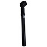 Zoom Comfort Seatpost for e-bike Zoom Comfort Seatpost for e-bike