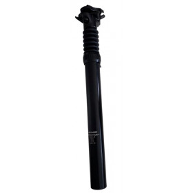 Zoom Comfort Seatpost for fixie