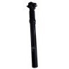 Zoom Comfort Seatpost for fixie Zoom Comfort Seatpost for fixie
