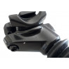 Zoom Comfortable Seatpost Zoom Comfortable Seatpost