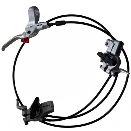 Frein magura hs33