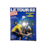 "Miroir du cyclisme" magazine n°319 june 82