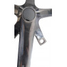 Shimano Exage 500EX FC A500 crank