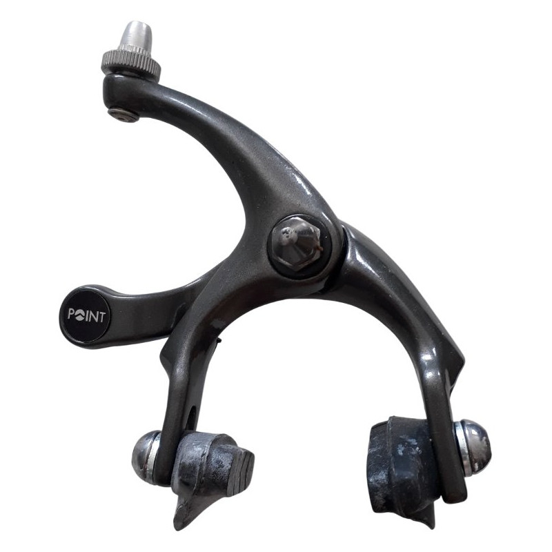 Frein arrière vélo course