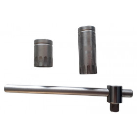 Shimano Cyclus cassette tool