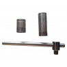 Outil cassette Shimano Cyclus