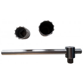 Outil cassette Shimano Cyclus occasion