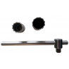 Outil cassette Shimano Cyclus occasion