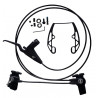 Magura HS 11 hydraulic pads brake