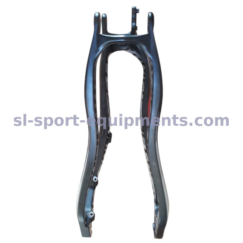 Lapierre XR 29 inch mountain bike rear triangle at the best price