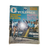 Magazine "Miroir du cyclisme" mai-juin 1971
