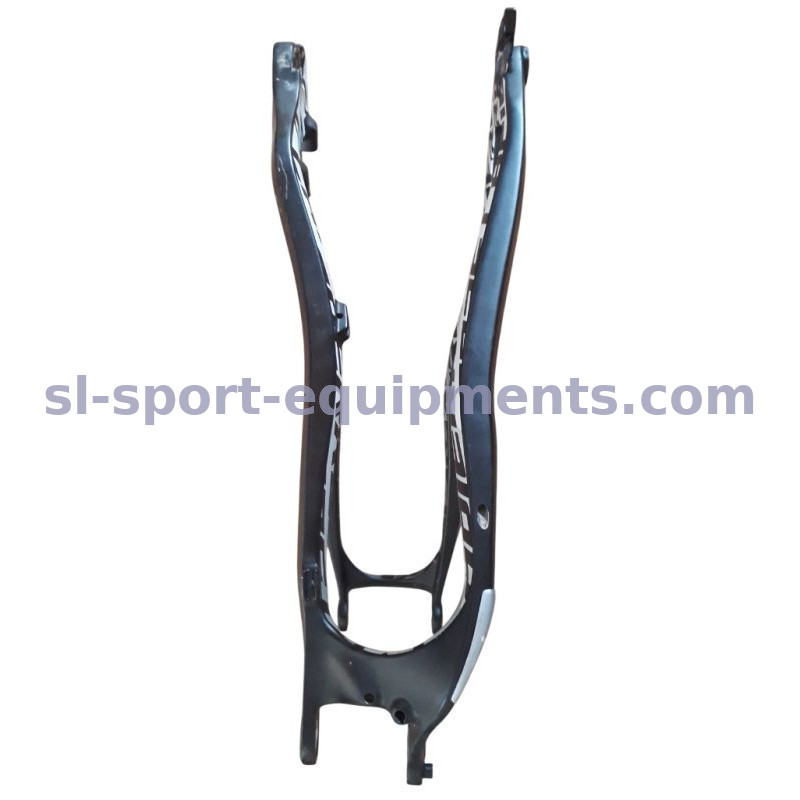 Lapierre XR 29 inch mountain bike rear triangle at the best price