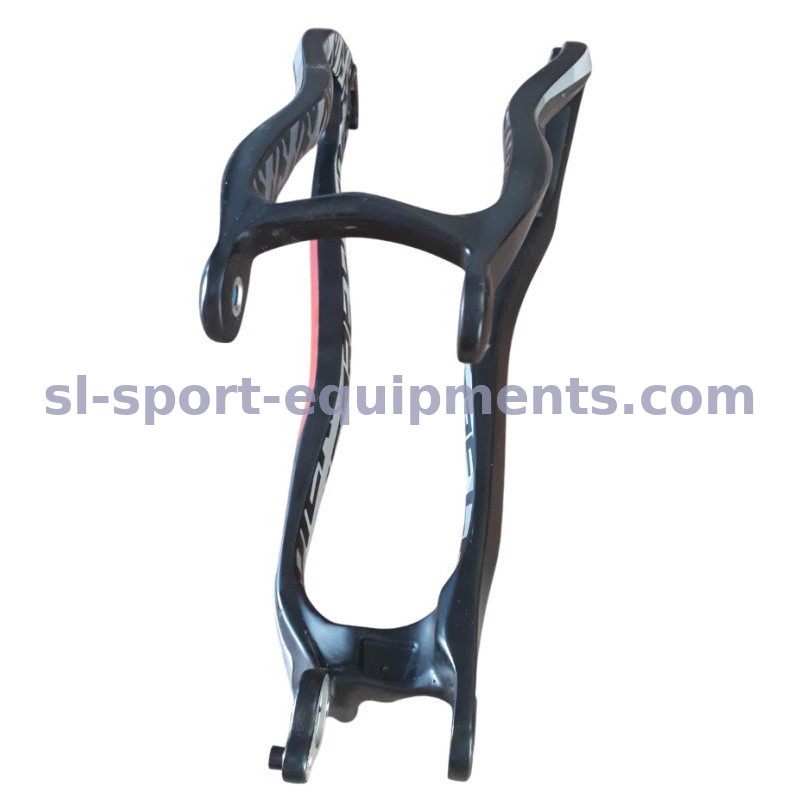 Lapierre XR 29 inch mountain bike rear triangle at the best price