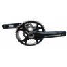 FSA V-Drive crankset triple 175 mm
