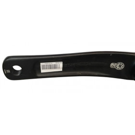 FSA V-Drive crankset 175 mm