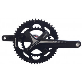 Pedalier FSA Omega