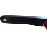 FSA Omega crankset 175 mm