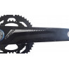 FSA Omega crankset BB386EVO 175 mm