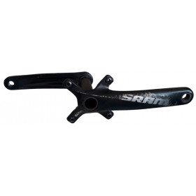 Pédalier Sram VTT GXP