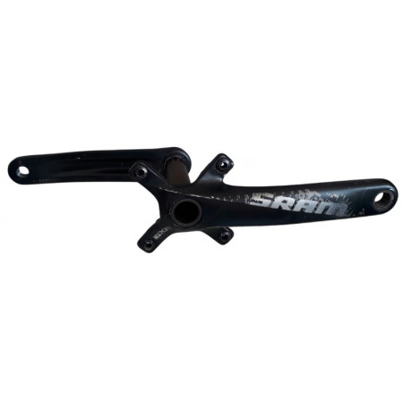 Sram GXP MTB crankset