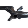 Sram GXP MTB crankset aluminium