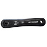 Left crank FSA K force light carbon