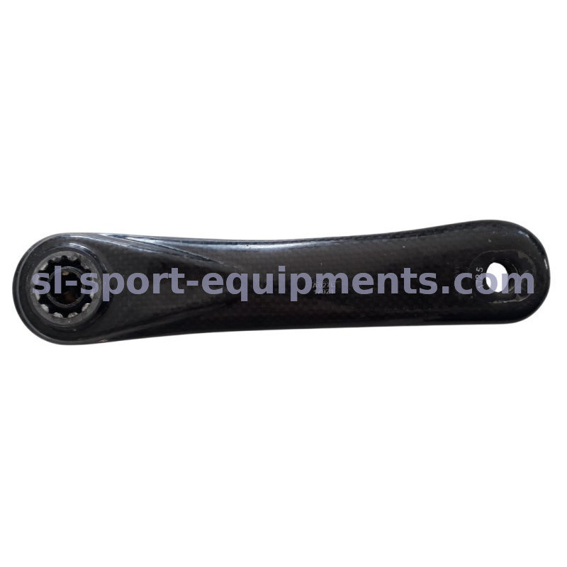 Kit Disques Garnis d'Embrayage pour Kawasaki KX450 F (06-18