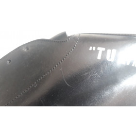 Chaussures de vélo ancien taille 40