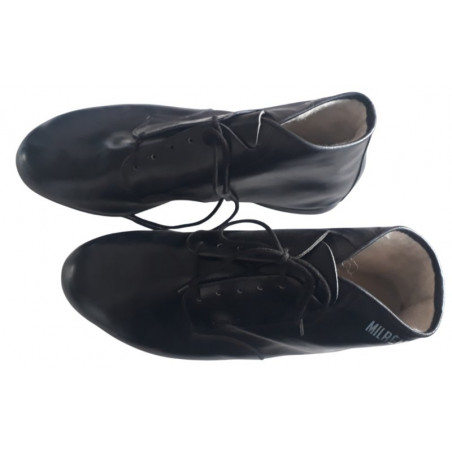 Chaussures Patrick de vélo, au meilleur prix