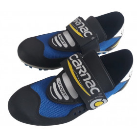 Carnac MTB shoes