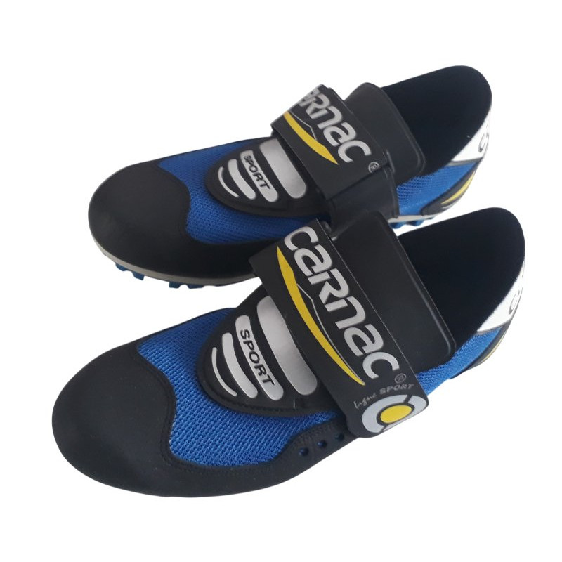 Chaussures vtt carnac